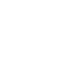 organic-farming