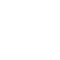 sell agricultural